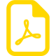 Pdf Image